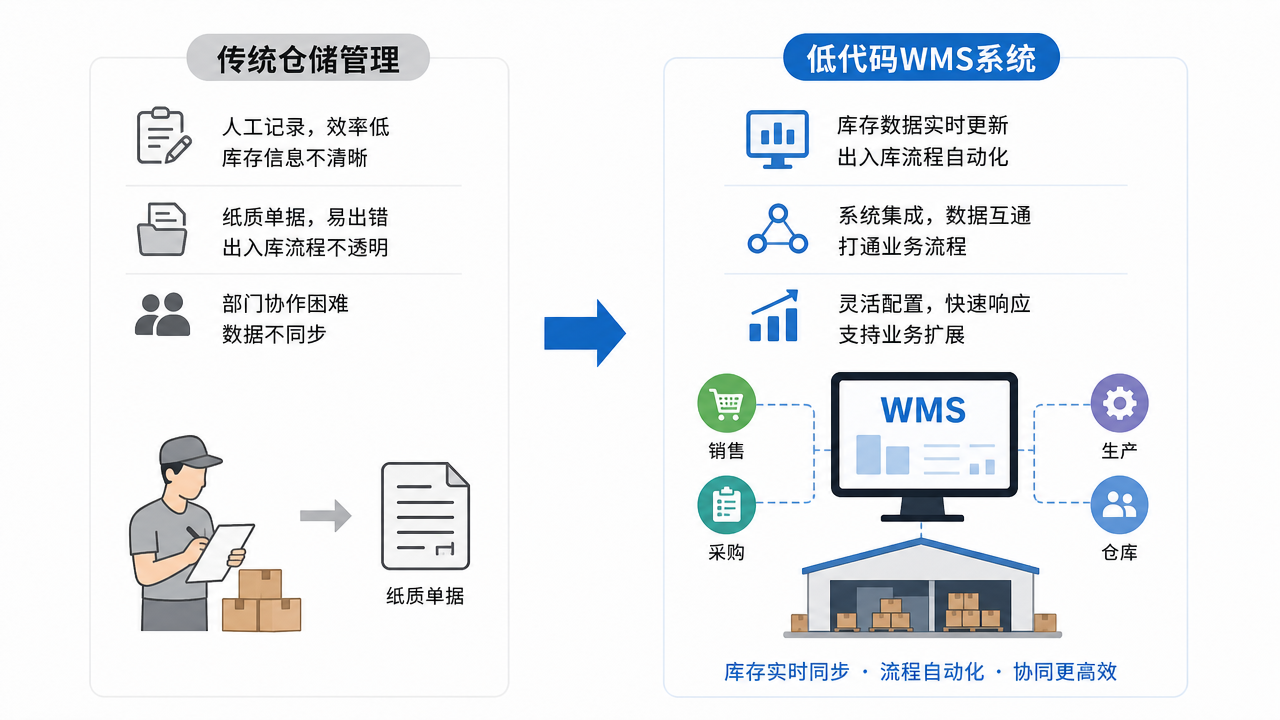 image-1 (10).png